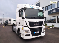 MAN TGS – 1234ZNP