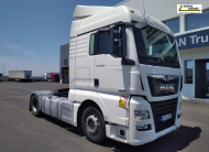 MAN TGS – 1234ZNP