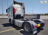 MAN TGS – 1234ZNP