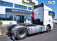 MAN TGS – 1234ZNP