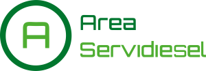 AREA SERVIDIESEL