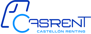 LOGOTIPO CASRENT.PNG